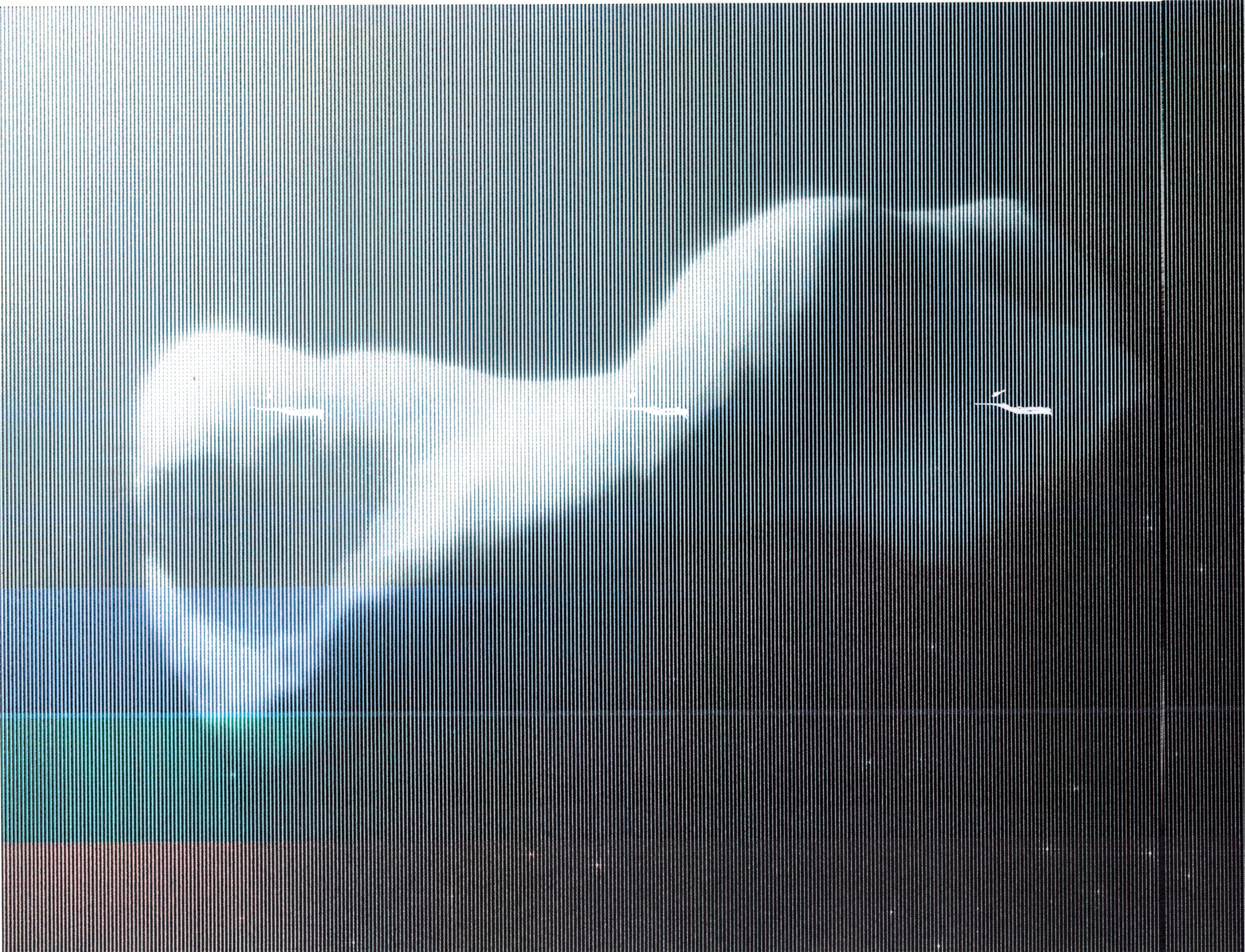 CGI still 1