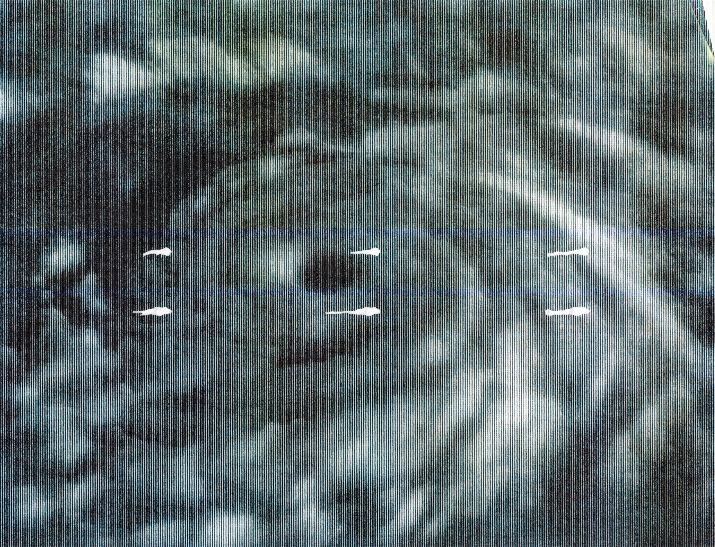 CGI still 2