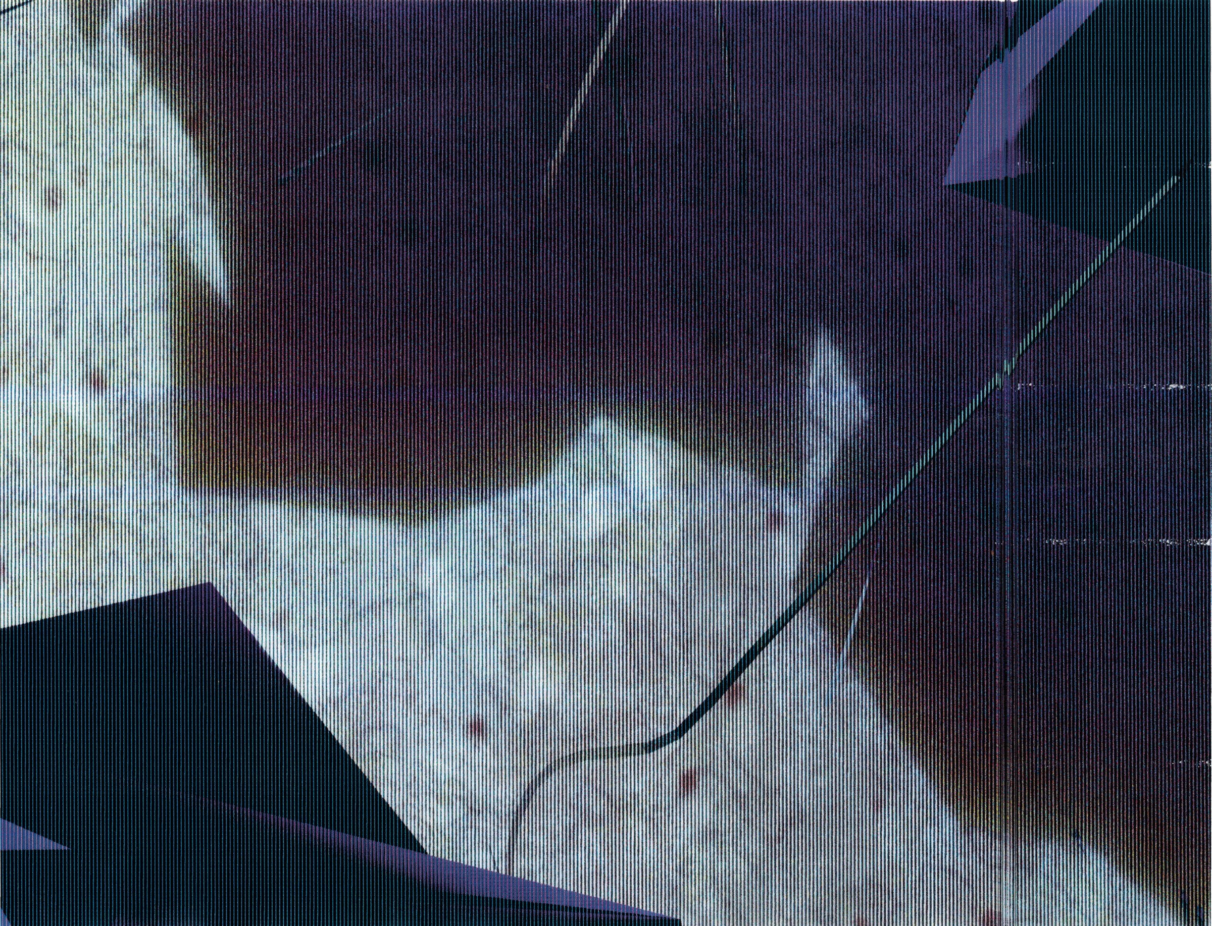 CGI still 3