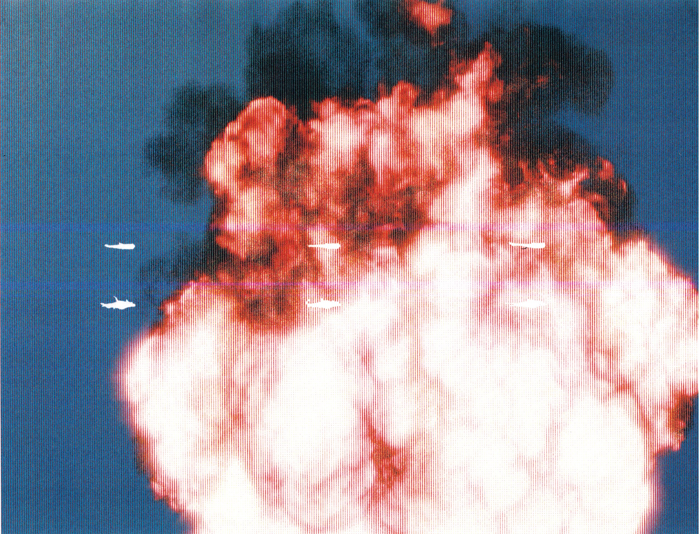 CGI still 4